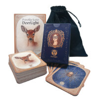 Proročke karte DeerLight