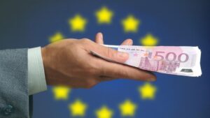 SLOVENIJA 15
