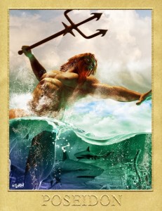 NEPTUNO 1