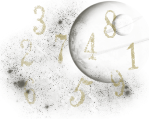 numerology 9