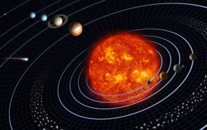 PLANET URA 4