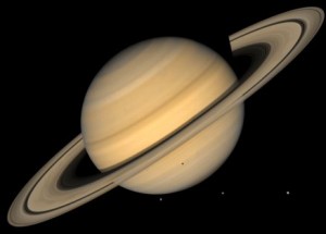 PLANET URA 6