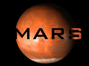 PLANET URA 8