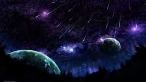 horoskop 101