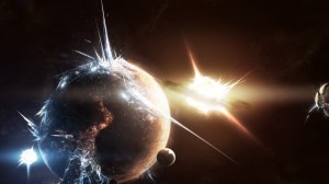 horoskop 104