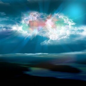 horoskop 108