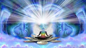 horoskop 109