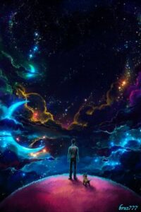 horoskop 110