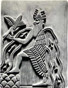 ASTROLOGIJA ČLANAK 3A