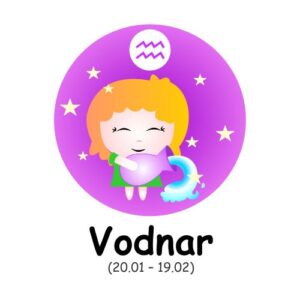 VODNAR (2)