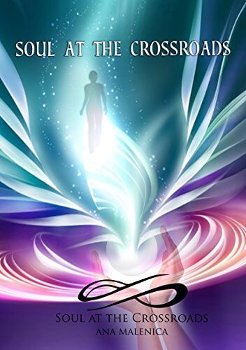 KO JE ČLOVEK NA RAZPOTJU…