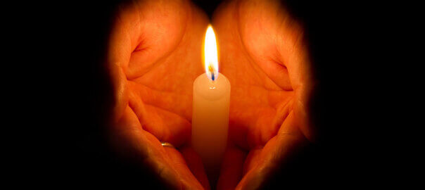 In memoriam tebi, moj Zuhdija