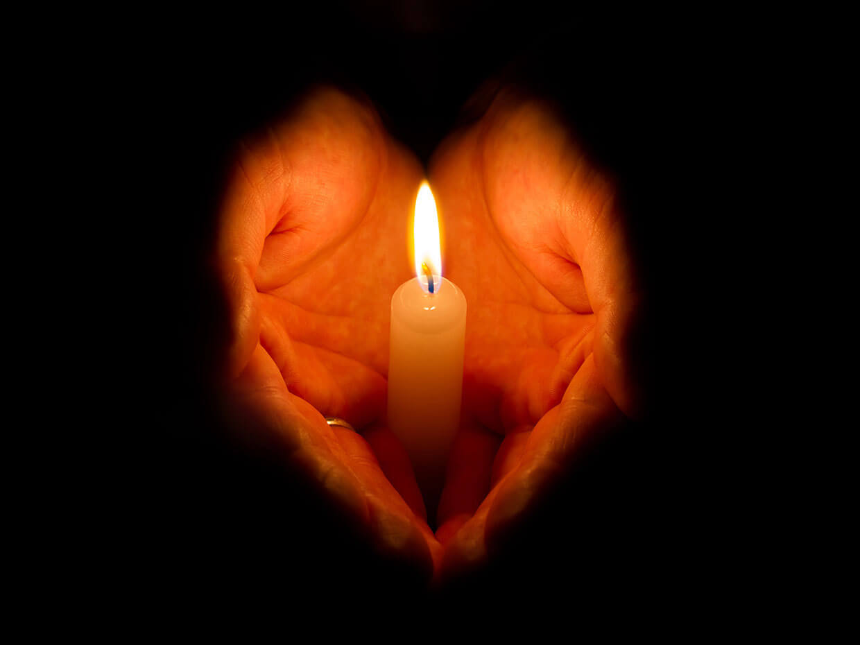 In memoriam tebi, moj Zuhdija