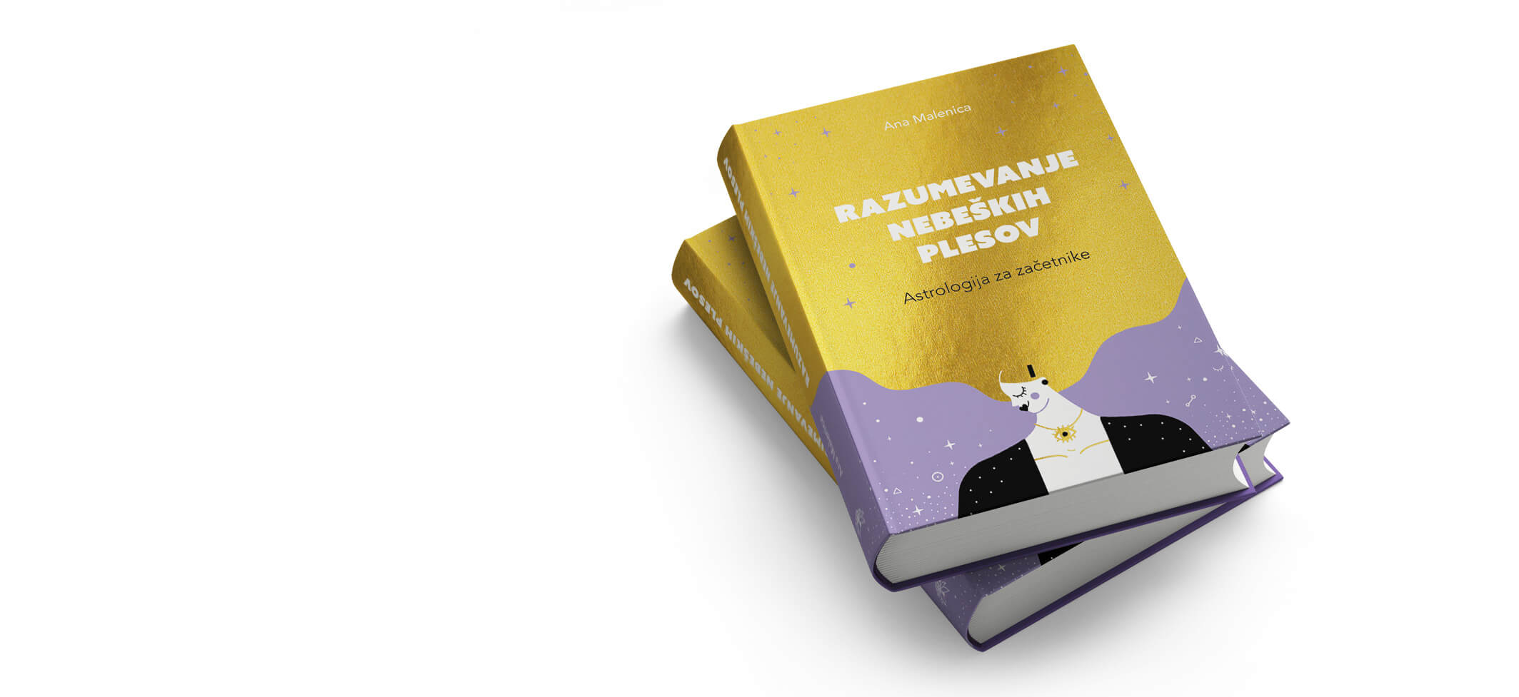 VELIKI ASTROLOŠKI <BR> UČBENIK