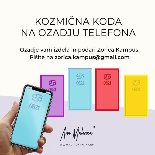 ozadje-kk_